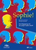 Sophie! - Score Sophie! - Score