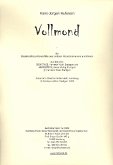 Vollmond für Blockflöte (oder anderes Melodieinstrument) und Klavier Vollmond für Blockflöte (oder anderes Melodieinstrument) und Klavier