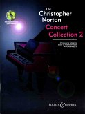 Concert Collection Band 2 (+CD) für Klavier