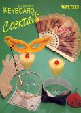 Electronic Keyboard Cocktails Waltzes for keyboard Electronic Keyboard Cocktails Waltzes for keyboard