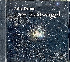 Der Zeitvogel CD