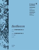 Symphonie Nr. 8 F-dur op. 93