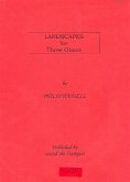 Landscapes for 3 oboes
