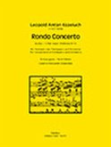 Rondo Concerto
