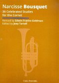 36 celebrated Studies for cornet 36 celebrated Studies for cornet