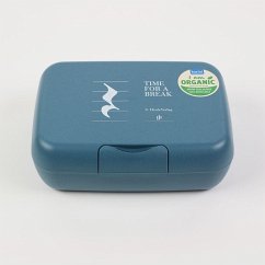 Cover Brotbox 190 x 135 x 70 mm