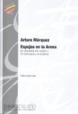 Espejos en la arena for violoncello and orchestra violoncello part Espejos en la arena for violoncello and orchestra violoncello part