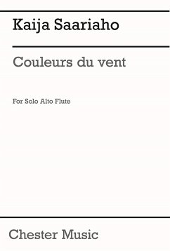 Cover Couleurs du vent for alto flute archive copy