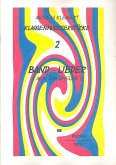Band-Lieder - auch zum Spielen (+CD +Midifiles) für flexibles Ensemble Partitur und Stimmen Band-Lieder - auch zum Spielen (+CD +Midifiles) für flexibles Ensemble Partitur und Stimmen