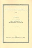 Die Holzbläser in der Musik Mozarts und ihr Verhältnis zur Tonartwahl Die Holzbläser in der Musik Mozarts und ihr Verhältnis zur Tonartwahl