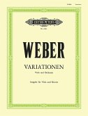 Variationen