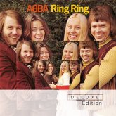 Ring Ring (Ltd. Edition) Ring Ring (Ltd. Edition)