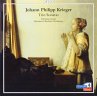 Trio Sonatas 1688 - Bild 1