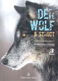 Der Wolf und Struct für Kontrabass und Klavier Der Wolf und Struct für Kontrabass und Klavier