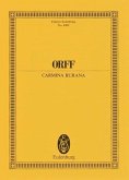 Carmina Burana Carmina Burana