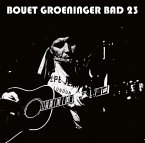 Groeninger Bad 23