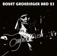 Groeninger Bad 23 - Bouet,Christoph