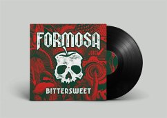 Cover Bittersweet