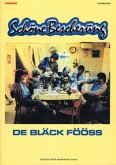 De Bläck Fööss: Schöne Bescherung Klavieralbum