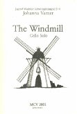 The Windmill für Violoncello The Windmill für Violoncello