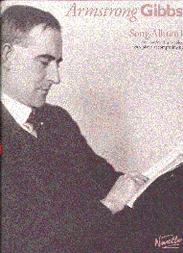 Song Album Vol.1 for low (medium) Voice and Piano Song Album Vol.1 for low (medium) Voice and Piano