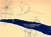 The unanswered Question for chamber orchestra or chamber ensemble score The unanswered Question for chamber orchestra or chamber ensemble score