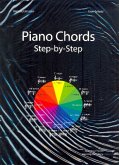 Piano Chords Step-by-Step (en)