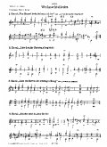 Fröhliche Weihnachten 40 Weihnachts- und Neujahrslieder Gitarre Fröhliche Weihnachten 40 Weihnachts- und Neujahrslieder Gitarre