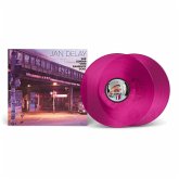 Wir Kinder Vom Bahnhof Soul (Ltd. Edition) Wir Kinder Vom Bahnhof Soul (Ltd. Edition)