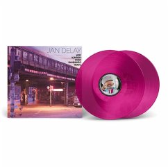Cover Wir Kinder Vom Bahnhof Soul (Ltd. Edition)