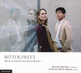 Bittersweet