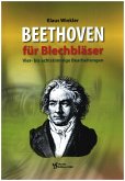 Beethoven für 4-8 Bläser Spielpartitur Beethoven für 4-8 Bläser Spielpartitur