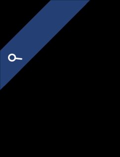 Easy Charts Play-Along