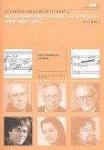 Die Himmelsleiter für Orgel Luzerner Orgelbuch III Band 4 Die Himmelsleiter für Orgel Luzerner Orgelbuch III Band 4