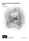 Es kommt ein Schiff geladen für 1-x Instrumente in unterschiedlichen Besetzungen (mit Texten) Spielpartitur Es kommt ein Schiff geladen für 1-x Instrumente in unterschiedlichen Besetzungen (mit Texten) Spielpartitur