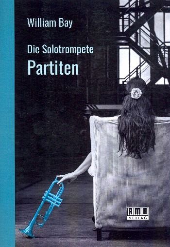 Partiten für Trompete