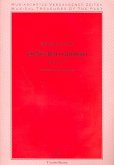 Concerto grosso c-Moll op.1,6 für Streichorchester Partitur Concerto grosso c-Moll op.1,6 für Streichorchester Partitur