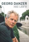 Georg Danzer: Mei Leb'n songbook Melodie/Texte/Akkorde Georg Danzer: Mei Leb'n songbook Melodie/Texte/Akkorde