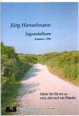 Jugendalbum für Klavier zu 2 - 4 Händen Jugendalbum für Klavier zu 2 - 4 Händen