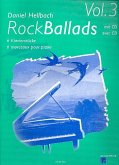 RockBallads 3 RockBallads 3