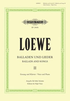 15 Ballads and Songs Vol.2 15 Ballads and Songs Vol.2