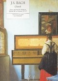 Jesus que ma joie demeure BWV147 pour piano Jesus que ma joie demeure BWV147 pour piano