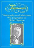 Träumereien Band 1: Album für Klavier Träumereien Band 1: Album für Klavier