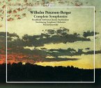 Complete Symphonies & Orchestral Works