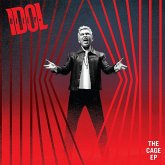 The Cage Ep The Cage Ep