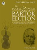 Duos and Trios (+CD) for 2-3 violins 2 scores Duos and Trios (+CD) for 2-3 violins 2 scores