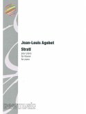 Strati für Klavier Strati für Klavier