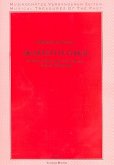 Quartett G-Dur für Flöte, Violine, Viola und Violoncello Partitur und Stimmen Quartett G-Dur für Flöte, Violine, Viola und Violoncello Partitur und Stimmen