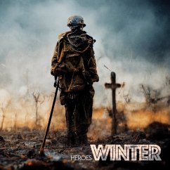 Heroes - Winter