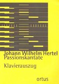 Der sterbende Heiland für Soli, Chor und Orchester Klavierauszug Der sterbende Heiland für Soli, Chor und Orchester Klavierauszug